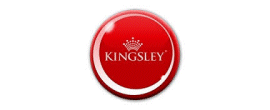 kingsley