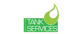 tankservices