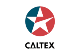 12_Caltex