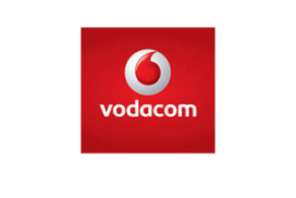 13_Vodacom