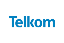 6_Telkom