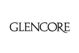 7_Glencore